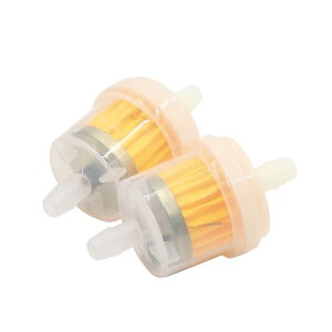 uxcell I[goCRtB^[ CC KX RtB^[ jo[T }Olbgt 55x30mm 2