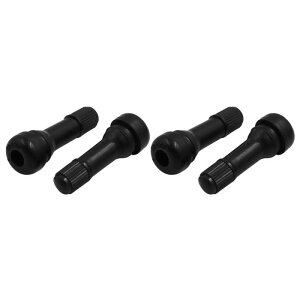 uxcell `[uX^CouXe@^ouXe@TR438@_XgLbvt@XibvC@ԁ@ubN@4