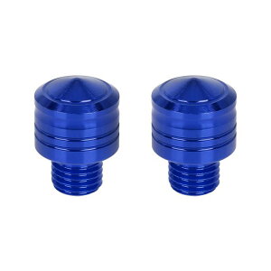 X AUTOHAUX I[goC~[vO ~[z[vOtlW@^@10mm u[ 2