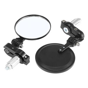 Motoforti I[goCobN~[ jo[T Eh ܂肽ݎo[GhTCh~[ VFubN a76mm