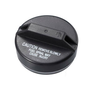 uxcell K\GWICtB[Lbv vOJo[ 77310-16011 77310-12140 31010-24000 Toy otaɑΉ PreviaɑΉ 1994-1997ɑΉ