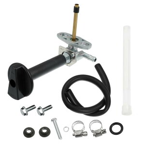 uxcell ATVRKXybgRbNou VbgIt^NXCb`Lbg o[lWAbZu[t 16950-HN7-003 Hon daɑΉ Rancher 350ɑΉ t[G^NXCb`ou