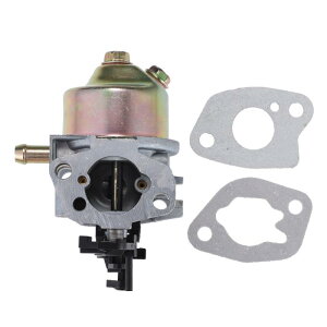 uxcell Lu^[YLbg KXPbgt TroyɑΉ Bilt MTD CarburetorɑΉ 1Zbg