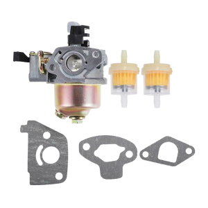 uxcell LuRtB^[Lbg Lu^[ KXPbgt MBX10 MBX11 79cc 97cc YX^[gmm-B80 80ccɑΉ ~jsbgoCN 16100ZOD003