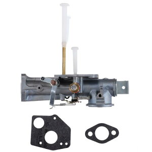 uxcell Lu^[YLbg KXPbgt B&SɑΉ Engine Series 135200 130200 100200 4 Cycle Small EngineɑΉ 297599 299437 130232120199 130232061999