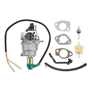 uxcell Lu^[YRtB^[Lbg KXPbgt 420CC 5000W 8750W 7000W 6500W 188FɑΉ