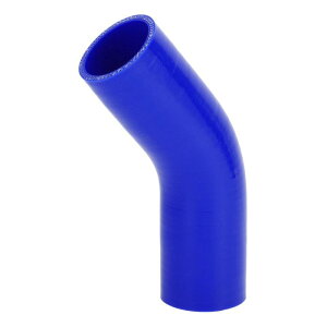 X AUTOHAUX VRz[X WF[^[z[X VR`[u ϖz[X GA_Ngz[X G{135°GAN[i[ GA[z[X ϔM ϊ  oCN JX^p[cp u[ 