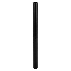 uxcell CQ[W ^CCQ[WObv gbNy^C fAwbh XeX| oCN ATV  SUVp ^ԗ@ 10-100PSI u[ 5