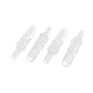 uxcell z[X RlN^ 5.5mm-8.5mma ANAEq `[u A_v 4