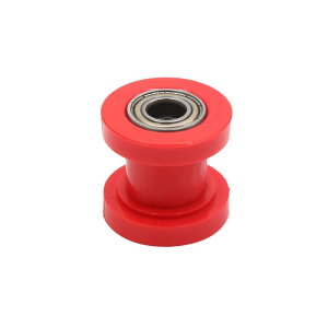 uxcell `F[XC_[ `F[eVi[ oCN `F[[[ oCN@eiXpi `F[ c[ 10mmz[a@oCNp`F[[[ v[[ XC_[ e