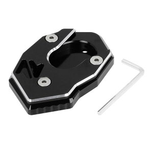 F FIERCE CYCLE TChX^hGNXeVpbh oCLbNX^hpbh T|[gv[gpbh CNCA~jE KawasakiɑΉ Z900RS 2017 2018 2019ɑΉ 