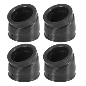 Motoforti I[goCLu^[ Ce[N}jz[hu[cWCg HondaɑΉ CB900C 1980-1982 16214-438-000 4