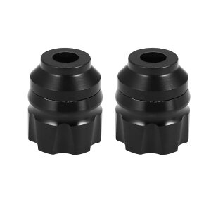 Motoforti tgtH[Nt[zC[XC_[ pbhیLbv I[goC ubN yA