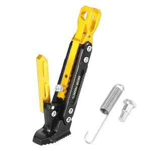 Motoforti I[goC̃LbNX^h TChT|[gX^h z_[Lbg tbgTChX^h CNCA~jE S[hg[