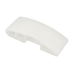 Motoforti I[goC̃vC}`F[C 15-0905-SC1 Harley-DavidsonɑΉ Tour GlideɑΉ 1980-1996ɑΉ Harley-DavidsonɑΉ Electra GlideɑΉ 1965-2000ɑΉ