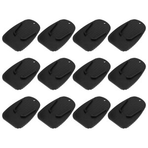 yԌ10OFFzMotoforti I[goC̃LbNX^hpbh T|[gv[gpbh p[LOX^hTChX^hGNXeVpbh ubN/ 12