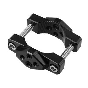 Motoforti nhNv}Eg \ obN~[GNXe_[ It[hX|bgCguPbg I[goC X|[coCN XN[^[p ubN M - 17`42mm