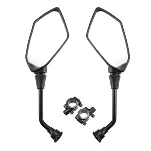 uxcell Ar[~[ ATV Ar[TCh~[ I[goC XN[^[ Nbh It[h _[goCNp 22mmI[goC̃nho[ 10mm{gtN[U[ 1Zbg