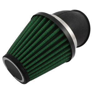 yԌ10OFFzuxcell oCNGAtB^[ GA[ N[i[@oCN@ėp