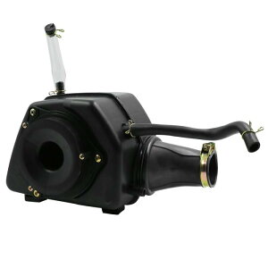 uxcell I[goC̃GAN[i[tB^[EAZu@GN125 CBT@