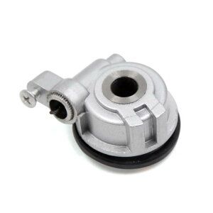 uxcell Xs[h[^[MA I[goC 12mm̒a tg zC[ fBXN u[L z_ɑΉ