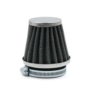 uxcell I[goC GAtB^[ ubN ėp ׂ 48mm I[goC GAN[i[ zC tB^[ JtF [T[