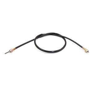 uxcell I[goCXs[h[^[P[u@ubNS핢@}nɑΉRSZ 100Ή@ubN