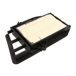 uxcell GAtB^[@GAN[i[tB^[@Ce[NGg@I[goCGW@00-06}nɑΉ}WFXeB[250p