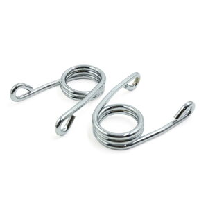 uxcell I[goC V[gpXvO N bL V̌` `bp[ \ V[gpXvO 2