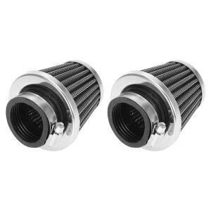 Motoforti GAtB^[N[i[Ehe[p[ 39mm jo[T 50cc 70cc 90cc 110cc 125cc[^[TCNp Vo[g[ 2