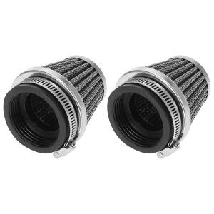 Motoforti GAtB^[N[i[Ehe[p[ 50mm jo[T 50cc 70cc 90cc 110cc 125cc[^[TCNp Vo[g[ 2