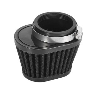 Motoforti GAtB^[N[i[ Ehe[p[ u ֎ԗp jo[T 51mm ubN