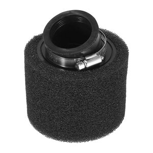 Motoforti ATVGAtB^[N[i[ 50cc 70cc 90cc 110cc 125cc_[goCNp 150ccXN[^[GWLu^[N[i[ ubN jo[T 38mm ȂI[goC