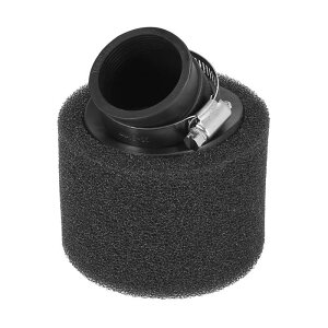 Motoforti GAtB^[N[i[ GWN[i[ Lu^[N[i[ ȂRlN^ I[goCATV_[goCNp 50cc 70cc 90cc 110cc 125cc 150cc 40mmCbg ubN