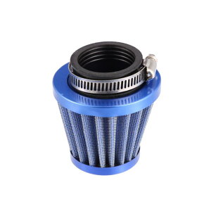 X AUTOHAUX GAtB^[|@ ~` ׂ I[goČ jo[T u[ 38mm