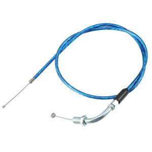 uxcell I[goC̃G{[XbgP[u XbgP[u jo[TtBbg50cc 70cc 90cc 110cc 125cc 250cc ATV NbhS[J[g ~jsbgoCN 86cm u[