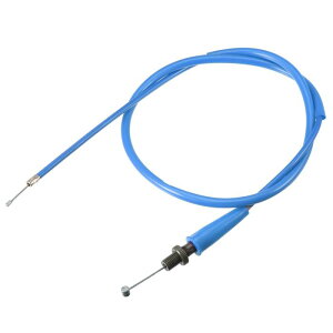 uxcell I[goC̃XbgP[u u XbgP[u jo[TtBbg50cc 70cc 90cc 110cc 125cc 250cc ATV NbhS[J[g ~jsbgoCN u[