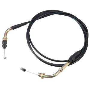 uxcell I[goC̃XbgP[u u XbgP[u jo[TtBbg50cc 70cc 90cc 110cc 125cc 250cc ATV NbhS[J[g ~jsbgoCN ubN