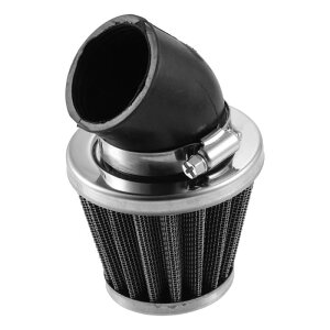 uxcell ۃe[p[jo[T 38mm G{RjJ GAtB^[N[i[ ۃe[p[ I[goCp Vo[g[