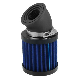 X AUTOHAUX I[goC̃GAtB^[ jo[T GAtB^[ |bha 45x Hon daɑΉ Yam ahaɑΉ SuzukiɑΉ ATV SSR TTR GY6 28mm - 48mm 