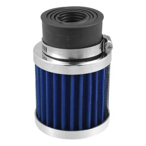 X AUTOHAUX I[goC̃GAtB^[ jo[T GAtB^[ Xg[g Hon daɑΉ Yam ahaɑΉ SuzukiɑΉ ATV SSR 28mm - 48mm 