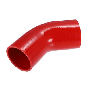 X AUTOHAUX VRz[X VR`[u C^[N[[ ^[{ Ce[N WF[^[z[X p ڑz[X ėp Ce[Nz[X GAN[i[ GA[z[XC^[N[[