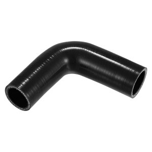 X AUTOHAUX 1 a32-35mm 102mm 90x F VRz[X VR`[u C^[N[[ ^[{ Ce[N WF[^[z[X p ڑz[X ėp Ce[Nz[X GAN[i