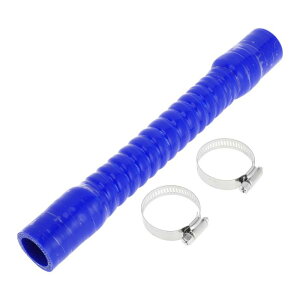 X AUTOHAUX �p���[�h�A���b�N�A�N�`���G�[�^�[���[�^�[ �t�����g���h���C�o�[�� Toyota�ɑΉ� 4Runner Camry Tundra Sequoia�p Lexus�ɑΉ� ES350 GS350 LS460 RX450h Replaces 69040-0C050 69040-06180 931401�p