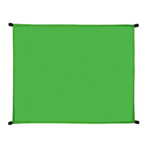 CAPASTEC W[V[g 唻 sNjbNV[g 2`3lp 140x150cm h [ܕt sNjbN}bg RpNg Ԍ r[` Lv  ^ AEghA 