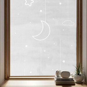 CAPASTEC KX ډBtB fMV[g Ih~ XehOXV[ UVJbg Oh~ œ\  B CeA Uh~ \蒼\  DIY y 30x300cm