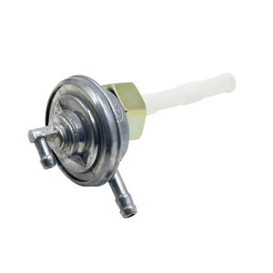 yԌ10OFFzuxcell I[goC̔RXCb` jo[T XN[^[ IC KX ^N ybgRbN ou 15mm