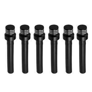 yԌ10OFFzX AUTOHAUX KXR^NLbvJo[ GAxgz[X `[u^N u[U[EFCou`[u ATV _[goCN oCNp jo[T ubN/ 6