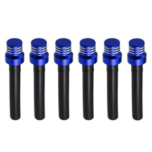 X AUTOHAUX KXLbvxgz[X jo[T KXR^N LbvJo[ GAxg z[X`[u ^N u[U[ Гou `[u ATV _[goCNoCN u[ 6