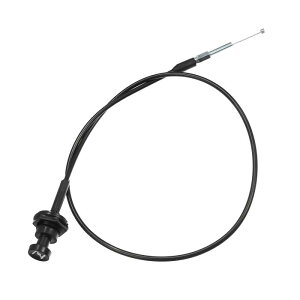 X AUTOHAUX �L���u���^�[�`���[�N�P�[�u�� Pola ris�ɑΉ� Sportsman 300�ɑΉ� 2008-2010 Pola ris�ɑΉ� Sportsman 335 400 450 500�ɑΉ� 90cm